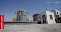 Oil prices rally 6% following Trump address on Iran war