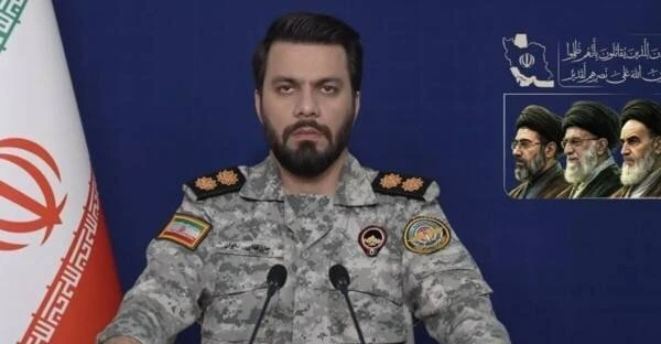 إيران: الحرب مستمرة حتى "استسلام" أميركا وإسرائيل وجاهزون لكل السيناريوهات