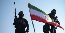 قائد الجيش الإيراني: "يجب ألا ينجو أحد" في حال تنفيذ العدو عملية برية