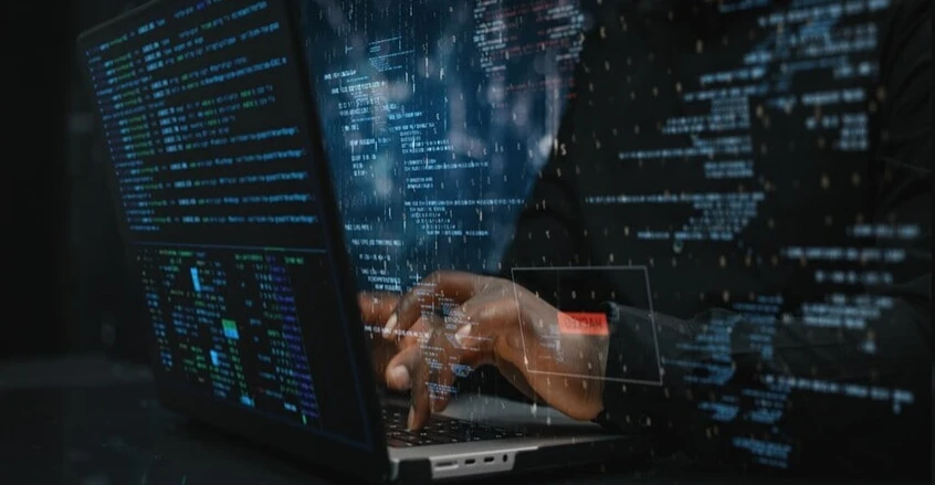 "حنظلة" الإيرانية تستولي على بيانات "حساسة" لأنظمة الدفاع الجوي الإسرائيلية