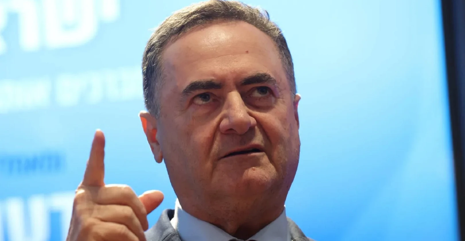 كاتس يهدد قاسم بمصير نصر الله وخامنئي: سنلحقك بهم