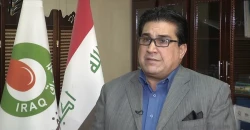 "تحدٍ غير مسبوق".. دعوات لعودة نظام الحصص في توزيع البنزين والغاز بالعراق