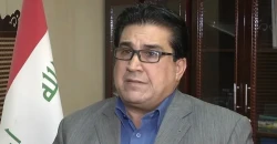 "تحدٍ غير مسبوق".. دعوات لعودة نظام الحصص في توزيع البنزين والغاز بالعراق