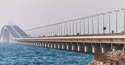 إيران تهدد باستهداف 8 جسور في الخليج والأردن