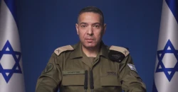 إسرائيل تعلن اغتيال قائد سلاح الصواريخ الباليستية في إيران