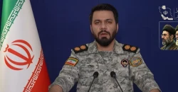 Iran threatens “more severe” attacks on US, Israel