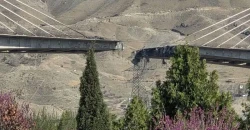 إيران.. ارتفاع حصيلة استهداف جسر "كرج" ومسؤول أميركي يكشف أهميته