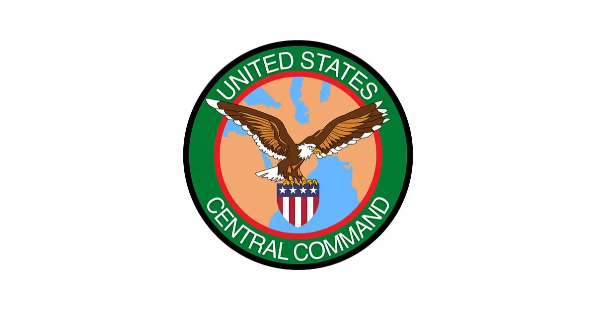 الجيش الأميركي ينفي مجددا إسقاط طائرة مقاتلة من قبل إيران