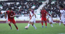 اليوم.. مواجهتان مهمتان في انطلاق الجولة 25 من دوري نجوم العراق