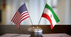 بسبب "انعدام الثقة".. أميركا تبلغ إسرائيل بتعثر المحادثات مع إيران