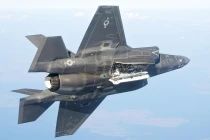 Iran claims second US F-35 downed as Washington rejects reports