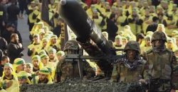 تقييم عسكري إسرائيلي: حزب الله قادر على مواصلة الهجمات الصاروخية لشهرين آخرين