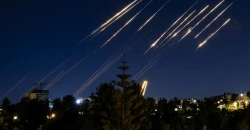 الكل تحت النار.. حرب إيران تهدد العراق والمنطقة بصراع طويل الأمد