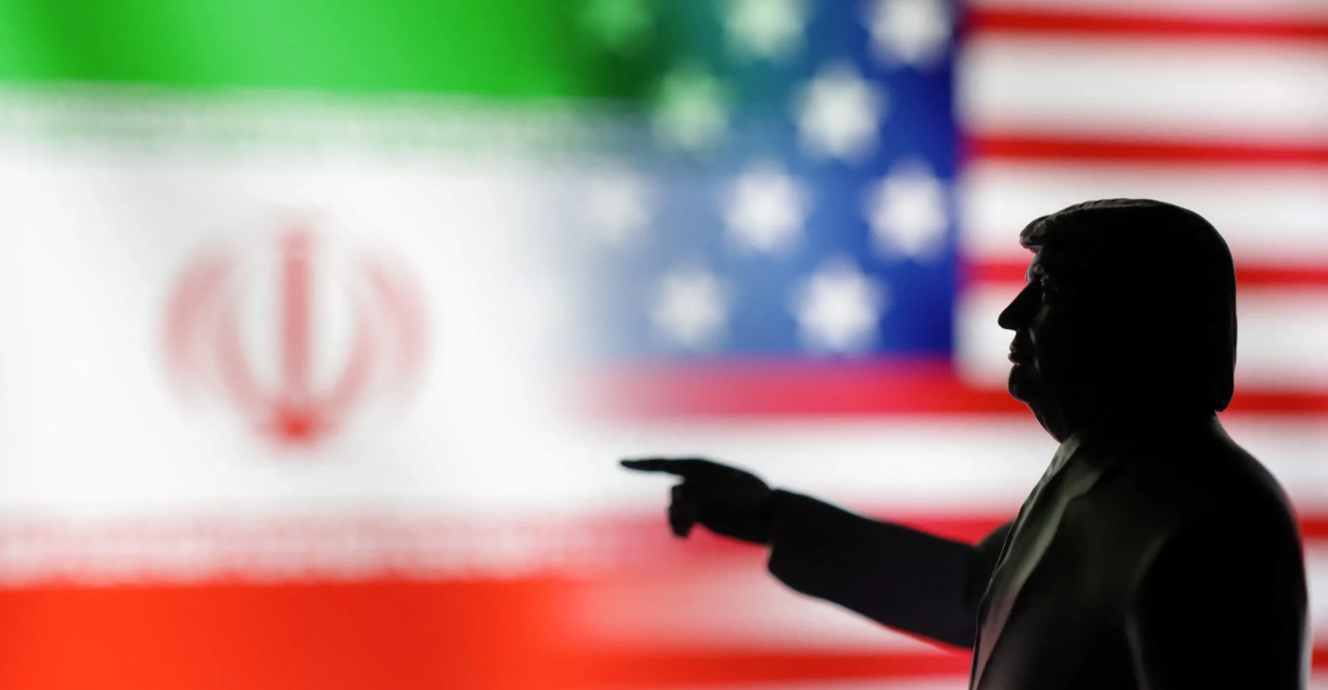 "فارس": إيران رفضت عرضاً أميركياً لهدنة يومين