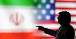 US-Iran ceasefire talks reach a dead end