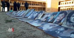 Barzanis urge justice for Feyli Kurds on 46th anniversary