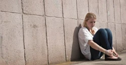 تعرف على أبرز علامات التوحد عند البالغين