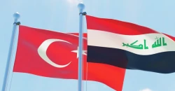 تراجع الصادرات التركية للعراق بنسبة 17% مطلع 2026