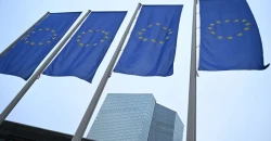 وزراء مالية أوروبيون يطالبون بضريبة على أرباح شركات الطاقة بسبب حرب إيران