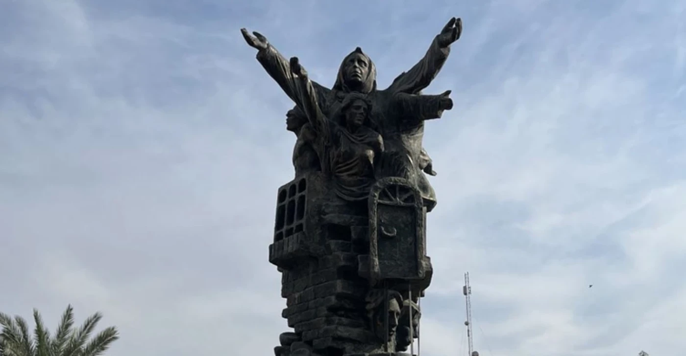 "الكورد الفيليون".. ذاكرة إبادة لا تُنسى و3 عقود من انتظار الحقوق