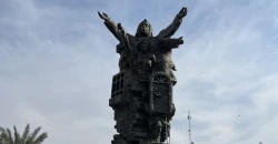 "الكورد الفيليون".. ذاكرة إبادة لا تُنسى و3 عقود من انتظار الحقوق