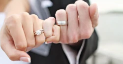 إشارات في الزفاف قد تكشف مصير العلاقة.. تعرف عليها
