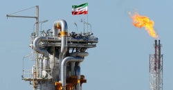 Iraq loses 3,500 MW as Iran gas supplies drop