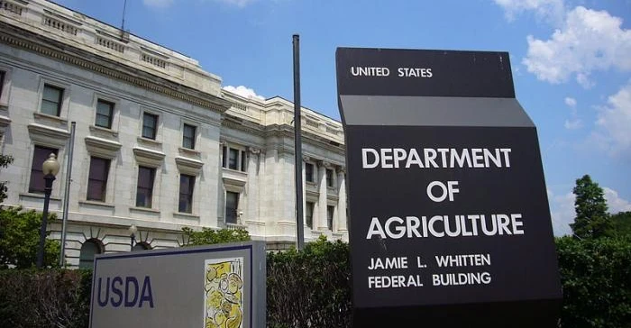 Iraq imports $350M+ in US agricultural goods in 2025