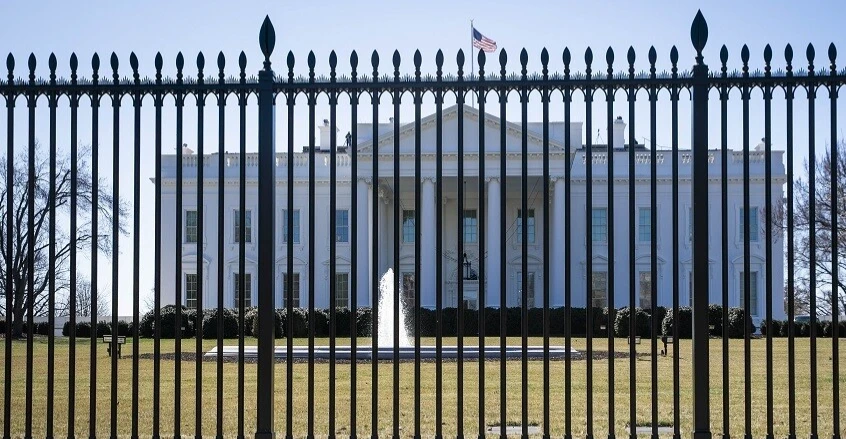 خاص- واشنطن تسعى لحسم عسكري ضد إيران خلال ثلاثة أسابيع