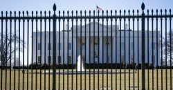 US pushing ahead with war objectives, eyes a rapid outcome within weeks