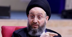 الحكيم: عزلة عراقية محتملة بعد الحرب.. والإطار يطرح ثلاث "لاءات"