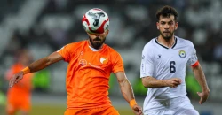 دوري نجوم العراق.. الشرطة يهزم النجف بثلاثية والزوراء يتعادل مع الكرمة