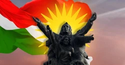 مكافحة الإرهاب في كوردستان تستذكر ضحايا الكورد الفيليين: نجدد العهد