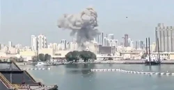 إيران تحذر: توسع الأعمال العدائية سيحول المنطقة لساحة صراع شاملة