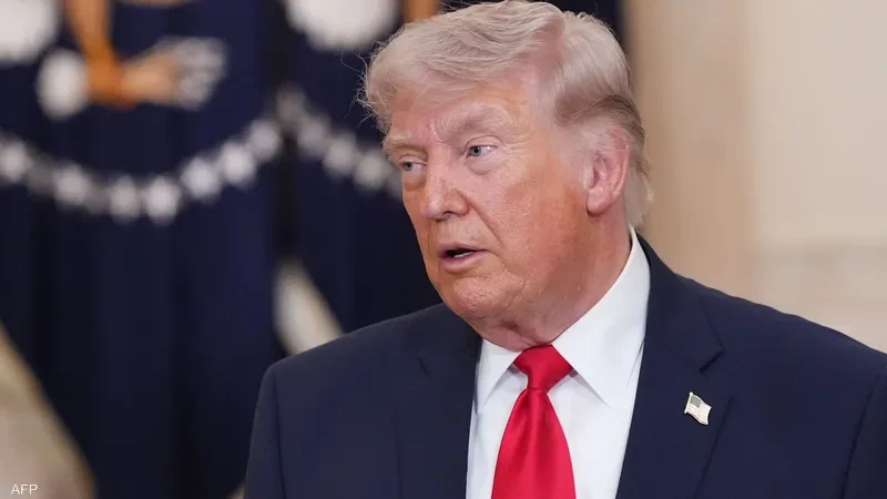 صحيفة: مساعدو ترمب قدموا مقترحاً لشل البرنامجين الصاروخي والنووي الإيرانيين