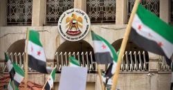 دمشق وأبو ظبي.. توتر دبلوماسي بعد "أحداث السفارة"