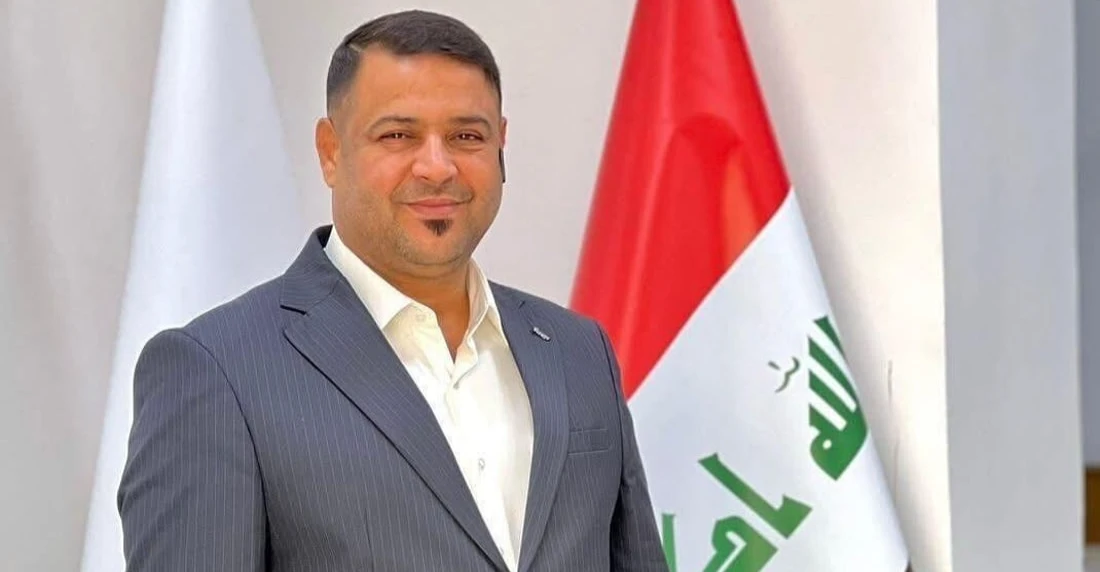 Iraqi court reinstates Wasit Governor Al-Miyahi after ‘unlawful’ dismissal