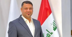 Iraqi court reinstates Wasit Governor Al-Miyahi after ‘unlawful’ dismissal