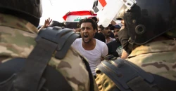 Trump's deadline with no deal in sight: Analysts see long war, fractured Iraq, and global economic fallout