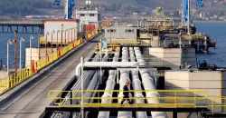 Iraq shifts Basra oil north to boost exports via Ceyhan route