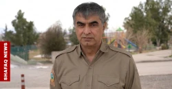 Exclusive: Iran Kurdish opposition rejects Trump claim of US arms during unrest