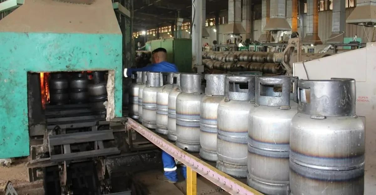 غليان شعبي وتطمين حكومي.. ما قصة أزمة غاز الطبخ في العراق؟