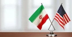 Washington, Tehran weigh 45-day ceasefire as mediation intensifies