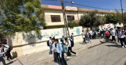 تقليص المواد والإعفاء وتعديل الامتحانات.. مقترحات أمام وزارة التربية (وثيقة)