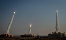 Iran, Israel, US exchange strikes across the region as ceasefire talks remain stalled