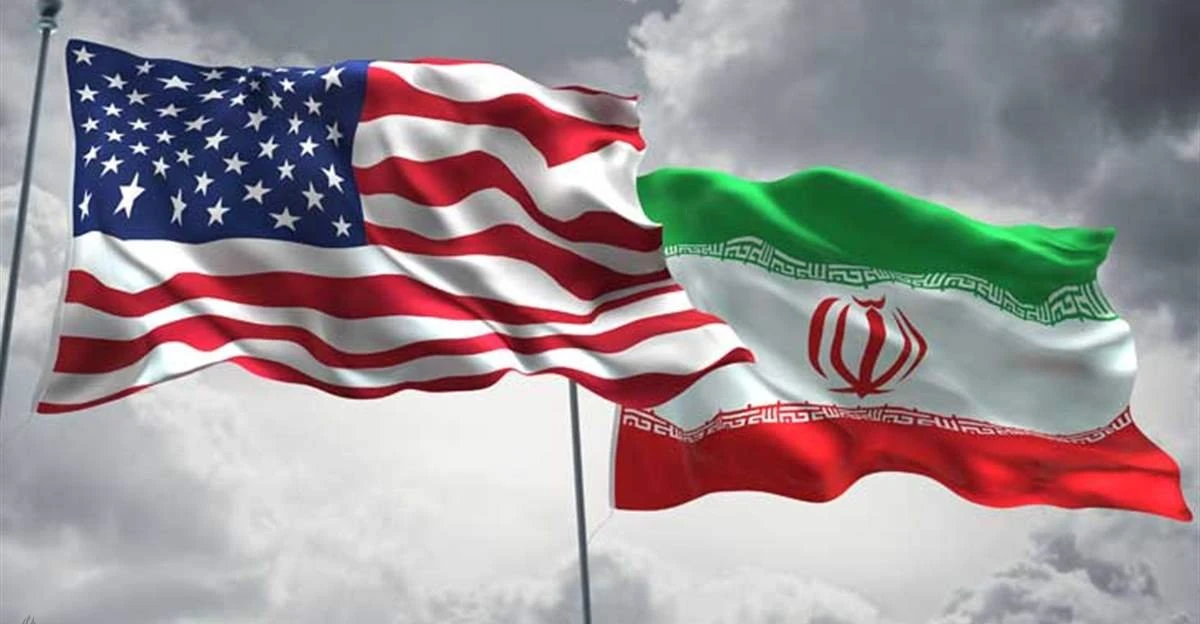 خطة إنهاء الحرب.. "لا نووي لا عقوبات" وطهران ترفض فتح هرمز