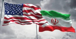 خطة إنهاء الحرب.. "لا نووي لا عقوبات" وطهران ترفض فتح هرمز