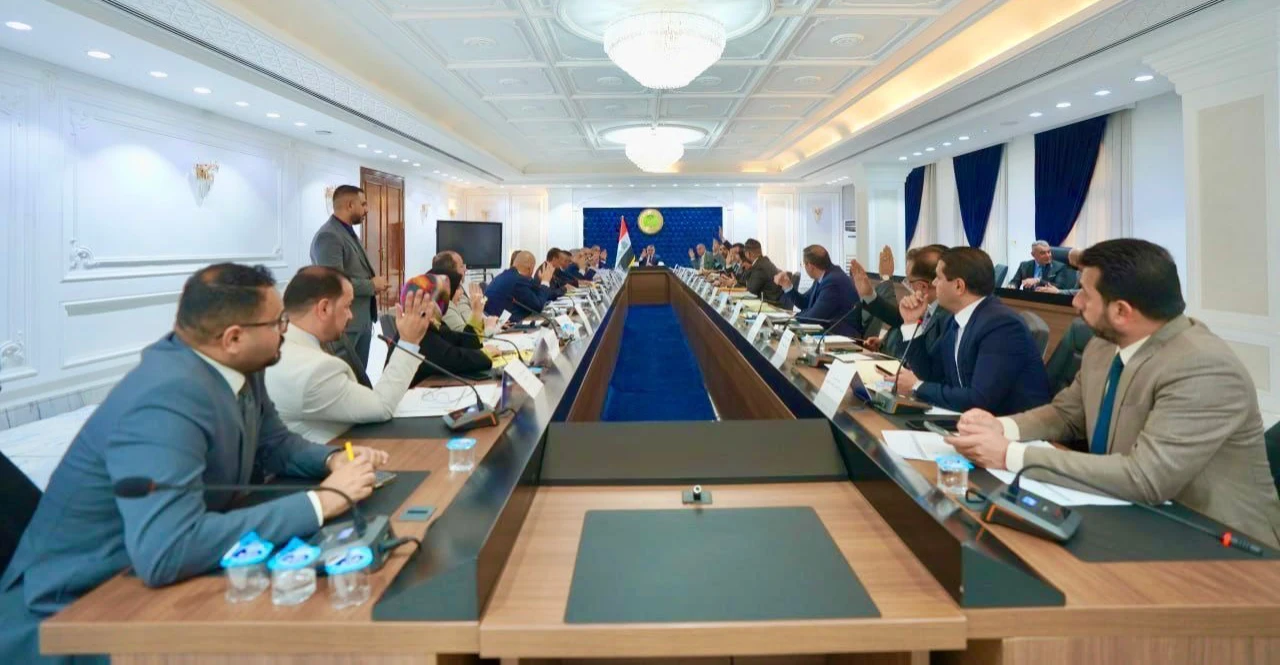 رسمياً.. تقليص الموضوعات الدراسية في الامتحانات الوزارية