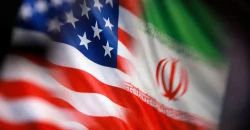 Iran rejects ceasefire in 10-point response to US proposal