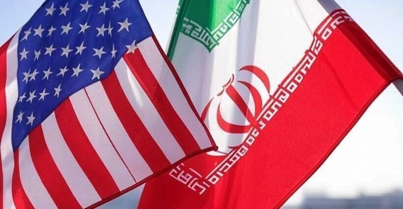 مسؤول أميركي يصف رد إيران بـ"المتشدد وغير الواضح"